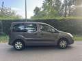 Peugeot Partner Tepee HDi 75  EURO 6B - thumbnail 2