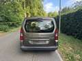 Peugeot Partner Tepee HDi 75  EURO 6B - thumbnail 13