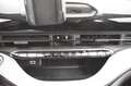 Fiat 500e 500e 23,65 Kwh Action Nero - thumbnail 9