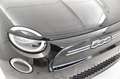Fiat 500e 500e 23,65 Kwh Action Nero - thumbnail 13
