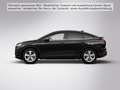 Audi Q4 e-tron Sportback 35 LED NAV ACC PDC SHZ Schwarz - thumbnail 4