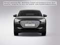 Audi Q4 e-tron Sportback 35 LED NAV ACC PDC SHZ Schwarz - thumbnail 6