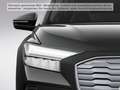 Audi Q4 e-tron Sportback 35 LED NAV ACC PDC SHZ Schwarz - thumbnail 8