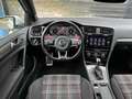 Volkswagen Golf GTI 2.0 TSI OPF DSG Performance Wit - thumbnail 9