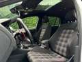 Volkswagen Golf GTI 2.0 TSI OPF DSG Performance Wit - thumbnail 10