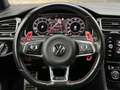 Volkswagen Golf GTI 2.0 TSI OPF DSG Performance Wit - thumbnail 7
