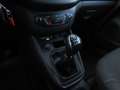 Ford Transit Courier 1.5 Navigation Klima Silber - thumbnail 14