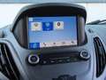 Ford Transit Courier 1.5 Navigation Klima Silber - thumbnail 15