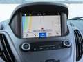 Ford Transit Courier 1.5 Navigation Klima Silber - thumbnail 16