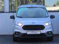 Ford Transit Courier 1.5 Navigation Klima Silber - thumbnail 2