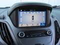 Ford Transit Courier 1.5 Navigation Klima Silber - thumbnail 18