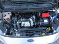 Ford Transit Courier 1.5 Navigation Klima Silber - thumbnail 3