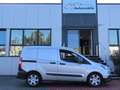 Ford Transit Courier 1.5 Navigation Klima Silber - thumbnail 5