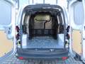 Ford Transit Courier 1.5 Navigation Klima Silber - thumbnail 9