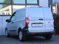 Ford Transit Courier 1.5 Navigation Klima Silber - thumbnail 20