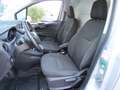 Ford Transit Courier 1.5 Navigation Klima Silber - thumbnail 10