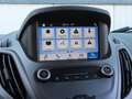 Ford Transit Courier 1.5 Navigation Klima Silber - thumbnail 17