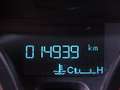Ford Transit Courier 1.5 Navigation Klima Silber - thumbnail 12