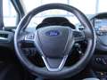 Ford Transit Courier 1.5 Navigation Klima Silber - thumbnail 13