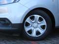 Ford Transit Courier 1.5 Navigation Klima Silber - thumbnail 21