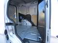 Ford Transit Courier 1.5 Navigation Klima Silber - thumbnail 7