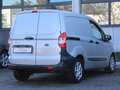 Ford Transit Courier 1.5 Navigation Klima Silber - thumbnail 19
