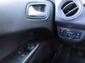 Ford Transit Courier 1.5 Navigation Klima Silber - thumbnail 11