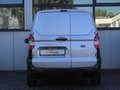Ford Transit Courier 1.5 Navigation Klima Silber - thumbnail 8