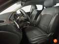 Kia 1.4 T-GDi 103kW (140CV) Tech Roşu - thumbnail 15