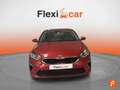 Kia 1.4 T-GDi 103kW (140CV) Tech Roşu - thumbnail 9