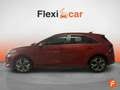 Kia 1.4 T-GDi 103kW (140CV) Tech Roşu - thumbnail 3