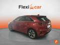 Kia 1.4 T-GDi 103kW (140CV) Tech Roşu - thumbnail 4