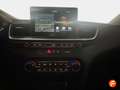 Kia 1.4 T-GDi 103kW (140CV) Tech Roşu - thumbnail 11