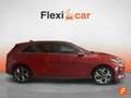 Kia 1.4 T-GDi 103kW (140CV) Tech Roşu - thumbnail 8
