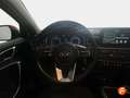 Kia 1.4 T-GDi 103kW (140CV) Tech Roşu - thumbnail 12