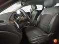 Kia 1.4 T-GDi 103kW (140CV) Tech Червоний - thumbnail 15