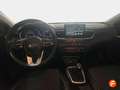Kia 1.4 T-GDi 103kW (140CV) Tech Roşu - thumbnail 10