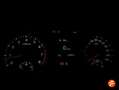 Kia 1.4 T-GDi 103kW (140CV) Tech Червоний - thumbnail 13