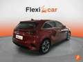 Kia 1.4 T-GDi 103kW (140CV) Tech Roşu - thumbnail 7