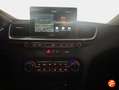 Kia 1.4 T-GDi 103kW (140CV) Tech Червоний - thumbnail 11