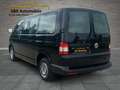 Volkswagen T5 Transporter T5.2 2.0TDI DSG/9Sitze/Scheckheft Noir - thumbnail 3