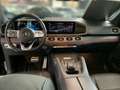 Mercedes-Benz GLE 400 GLE 400 d 4M *AMG*AHK*MEMO*360°KAM*PANO*SHZ* Noir - thumbnail 10