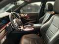 Mercedes-Benz GLE 400 GLE 400 d 4M *AMG*AHK*MEMO*360°KAM*PANO*SHZ* Noir - thumbnail 7