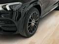 Mercedes-Benz GLE 400 GLE 400 d 4M *AMG*AHK*MEMO*360°KAM*PANO*SHZ* Noir - thumbnail 6