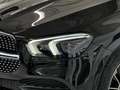 Mercedes-Benz GLE 400 GLE 400 d 4M *AMG*AHK*MEMO*360°KAM*PANO*SHZ* Noir - thumbnail 5