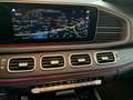 Mercedes-Benz GLE 400 GLE 400 d 4M *AMG*AHK*MEMO*360°KAM*PANO*SHZ* Noir - thumbnail 9