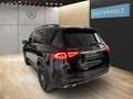Mercedes-Benz GLE 400 GLE 400 d 4M *AMG*AHK*MEMO*360°KAM*PANO*SHZ* Noir - thumbnail 4