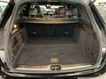 Mercedes-Benz GLE 400 GLE 400 d 4M *AMG*AHK*MEMO*360°KAM*PANO*SHZ* Noir - thumbnail 12