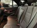 Mercedes-Benz GLE 400 GLE 400 d 4M *AMG*AHK*MEMO*360°KAM*PANO*SHZ* Noir - thumbnail 11