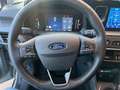 Ford Tourneo Courier Active 1.0 EcoBoost 6-G. 92KW Grigio - thumbnail 13
